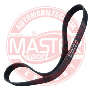 6PK950-PCS-MS ozubený klínový řemen MASTER-SPORT GERMANY