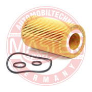 7010Z-OF-PCS-MS MASTER-SPORT GERMANY olejový filter 7010Z-OF-PCS-MS MASTER-SPORT GERMANY