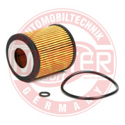 711X-OF-PCS-MS MASTER-SPORT GERMANY olejový filter 711X-OF-PCS-MS MASTER-SPORT GERMANY