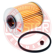 718X-KF-PCS-MS MASTER-SPORT GERMANY palivový filter 718X-KF-PCS-MS MASTER-SPORT GERMANY