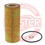 722X-OF-PCS-MS MASTER-SPORT GERMANY olejový filter 722X-OF-PCS-MS MASTER-SPORT GERMANY