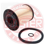 731X-KF-PCS-MS MASTER-SPORT GERMANY palivový filter 731X-KF-PCS-MS MASTER-SPORT GERMANY