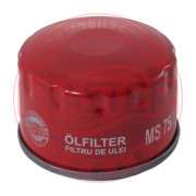 75/3-OF-PCS-MS MASTER-SPORT GERMANY olejový filter 75/3-OF-PCS-MS MASTER-SPORT GERMANY