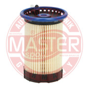 8014-KF-PCS-MS Palivový filtr MASTER-SPORT GERMANY