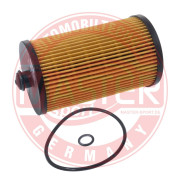 816X-KF-PCS-MS MASTER-SPORT GERMANY palivový filter 816X-KF-PCS-MS MASTER-SPORT GERMANY