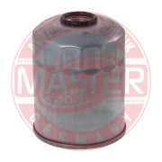 822/4-KF-PCS-MS MASTER-SPORT GERMANY palivový filter 822/4-KF-PCS-MS MASTER-SPORT GERMANY