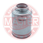 828-KF-PCS-MS MASTER-SPORT GERMANY palivový filter 828-KF-PCS-MS MASTER-SPORT GERMANY