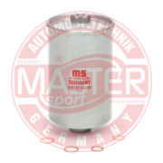 834/1-KF-PCS-MS MASTER-SPORT GERMANY palivový filter 834/1-KF-PCS-MS MASTER-SPORT GERMANY