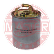 842/20-KF-PCS-MS MASTER-SPORT GERMANY palivový filter 842/20-KF-PCS-MS MASTER-SPORT GERMANY