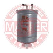 845/3-KF-PCS-MS Palivový filtr MASTER-SPORT GERMANY