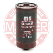 853/14-KF-PCS-MS Palivový filtr MASTER-SPORT GERMANY