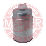 853/8-KF-PCS-MS MASTER-SPORT GERMANY palivový filter 853/8-KF-PCS-MS MASTER-SPORT GERMANY