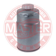 854/5-KF-PCS-MS Palivový filtr MASTER-SPORT GERMANY