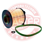 9001X-KF-PCS-MS MASTER-SPORT GERMANY palivový filter 9001X-KF-PCS-MS MASTER-SPORT GERMANY