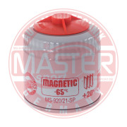 920/21/M+20-PCS-MS MASTER-SPORT GERMANY olejový filter 920/21/M+20-PCS-MS MASTER-SPORT GERMANY