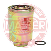 940/11X-KF-PCS-MS MASTER-SPORT GERMANY palivový filter 940/11X-KF-PCS-MS MASTER-SPORT GERMANY