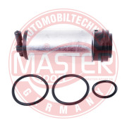 986580805A-PCS-MS MASTER-SPORT GERMANY palivové čerpadlo 986580805A-PCS-MS MASTER-SPORT GERMANY