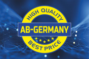 AB438014000 Palivový filtr MASTER-SPORT GERMANY