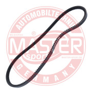 AVX-10X840-PCS-MS MASTER-SPORT GERMANY klinový remen AVX-10X840-PCS-MS MASTER-SPORT GERMANY