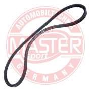 AVX-13X1150-PCS-MS MASTER-SPORT GERMANY klinový remen AVX-13X1150-PCS-MS MASTER-SPORT GERMANY