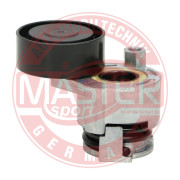 N36055-PCS-MS Napínací rameno, žebrovaný klínový řemen MASTER-SPORT GERMANY