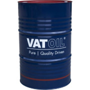 50138 VATOIL motorový olej 0W-30 210L 50138 VATOIL