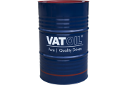 50163 VATOIL převodový olej 75W-90 60L 50163 VATOIL