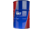 50837 Motorový olej VATOIL
