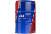 50839 Motorový olej VATOIL