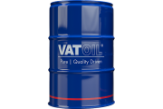50881 Olej do automatické převodovky VATOIL