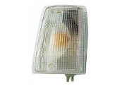 1901490 Blikač ALKAR