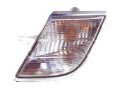 1901548 Blikač ALKAR