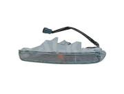 1905537 Blikač ALKAR