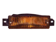 1906847 Blikač ALKAR