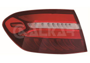 2001713 Zadní světlo ALKAR