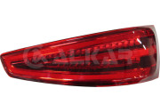 2002781 Zadní světlo ALKAR