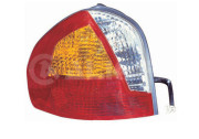 2005578 Zadní světlo ALKAR
