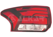 2010025 Zadní světlo ALKAR