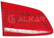 2011118 Zadní světlo ALKAR