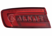 2021479 Zadní světlo ALKAR