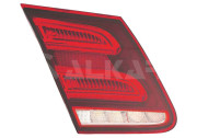 2025561 Zadní světlo ALKAR