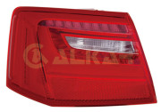 2041505 Zadní světlo ALKAR