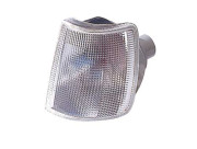 2101058 Blikač ALKAR