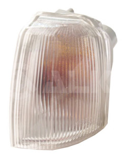 2101218 Blikač ALKAR