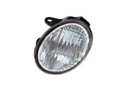 2101262 Blikač ALKAR