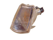 2101277 Blikač ALKAR