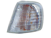 2101287 Blikač ALKAR