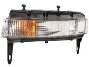 2101453 Blikač ALKAR