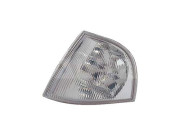 2101521 Blikač ALKAR