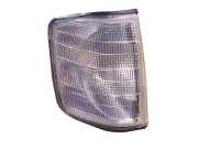 2101541 Blikač ALKAR